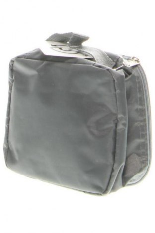 Несесер Unbranded, Цвят Сив, Цена 28,50 лв.