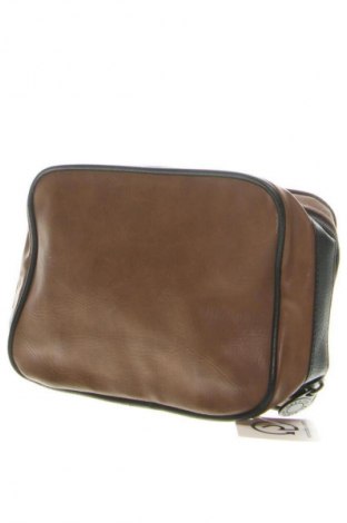 Kosmetyczka Unbranded, Kolor Brązowy, Cena 35,95 zł