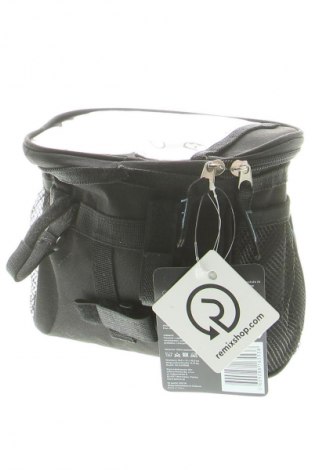 Kosmetiktasche Unbranded, Farbe Schwarz, Preis € 9,99