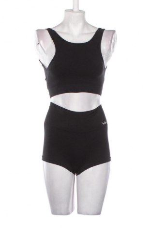 Shapewear Anaissa, Größe L, Farbe Schwarz, Preis € 51,99