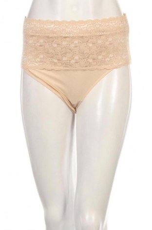 Shapewear Bon Prix, Größe M, Farbe Beige, Preis 6,14 €
