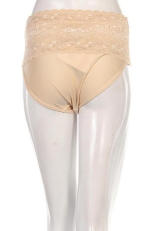 Shapewear Bon Prix, Größe M, Farbe Beige, Preis 6,14 €
