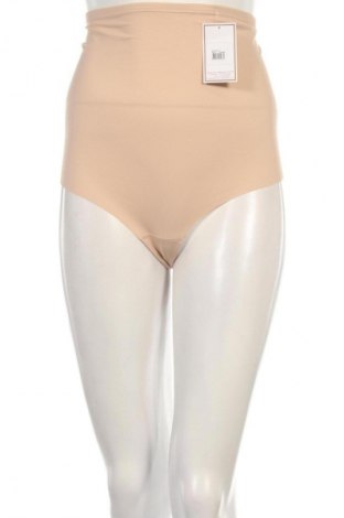 Shapewear Bye Bra, Größe M, Farbe Beige, Preis 30,99 €