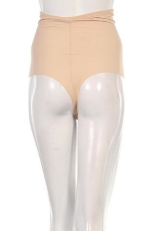 Shapewear Bye Bra, Größe M, Farbe Beige, Preis 30,99 €