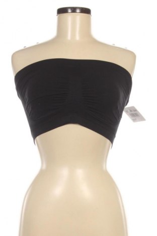 Εσώρουχα Σύσφιξης Bye Bra, Μέγεθος M, Χρώμα Μαύρο, Τιμή 37,99 €