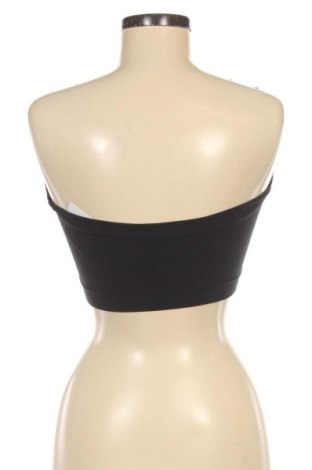 Εσώρουχα Σύσφιξης Bye Bra, Μέγεθος M, Χρώμα Μαύρο, Τιμή 37,99 €