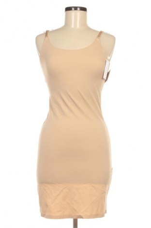 Tvarujúca spodná bielizeň Bye Bra, Veľkosť L, Farba Béžová, Cena  27,95 €