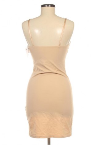 Tvarujúca spodná bielizeň Bye Bra, Veľkosť L, Farba Béžová, Cena  27,95 €