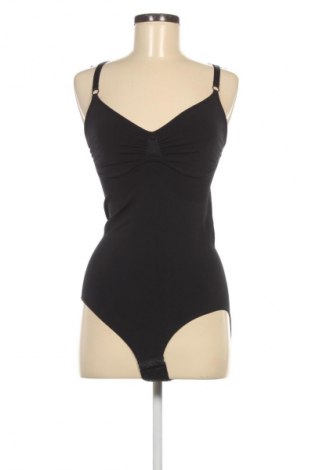 Εσώρουχα Σύσφιξης Intimidea, Μέγεθος L, Χρώμα Μαύρο, Τιμή 18,99 €