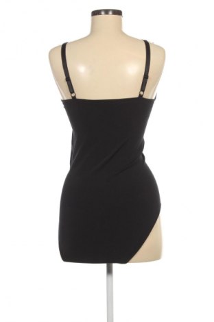 Εσώρουχα Σύσφιξης Intimidea, Μέγεθος L, Χρώμα Μαύρο, Τιμή 18,99 €