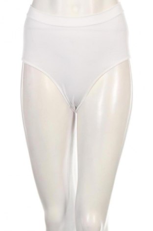 Shapewear Intimidea, Größe S, Farbe Weiß, Preis € 10,99