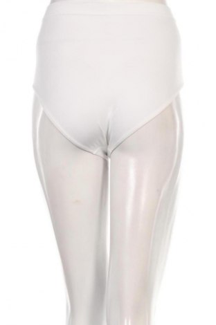 Shapewear Intimidea, Größe S, Farbe Weiß, Preis € 10,99
