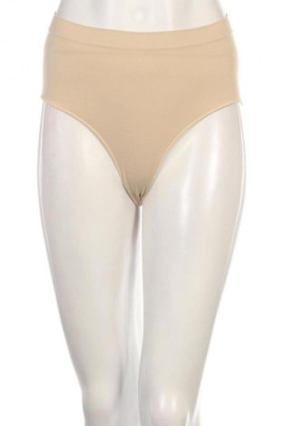 Tvarující spodní prádlo Intimidea, Velikost S, Barva Béžová, Cena  229,00 Kč