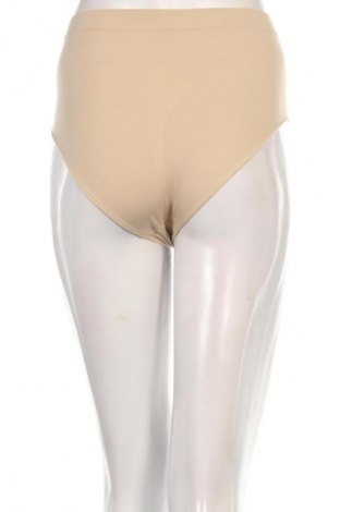 Tvarující spodní prádlo Intimidea, Velikost S, Barva Béžová, Cena  229,00 Kč