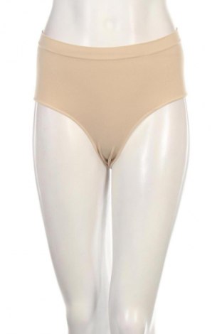 Shapewear Intimidea, Größe S, Farbe Beige, Preis 9,99 €