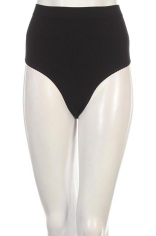 Alakformáló fehérnemű Intimidea, Méret S, Szín Fekete, Ár 3 929 Ft