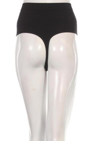 Alakformáló fehérnemű Intimidea, Méret S, Szín Fekete, Ár 3 929 Ft