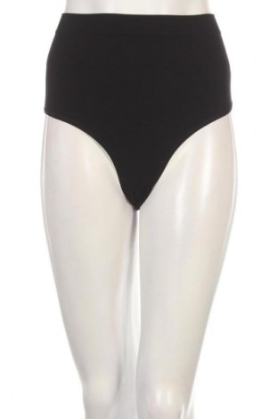 Shapewear Intimidea, Größe S, Farbe Schwarz, Preis € 10,99