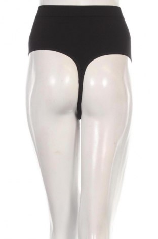 Shapewear Intimidea, Größe S, Farbe Schwarz, Preis € 10,99