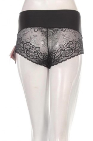 Shapewear MAGIC Bodyfashion, Größe M, Farbe Schwarz, Preis € 51,99