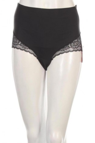 Оформящо бельо MAGIC Bodyfashion, Размер XL, Цвят Черен, Цена 77,99 лв.