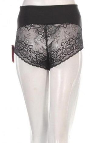 Оформящо бельо MAGIC Bodyfashion, Размер XL, Цвят Черен, Цена 77,99 лв.