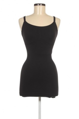 Shapewear Oyanda, Größe L, Farbe Schwarz, Preis € 15,35