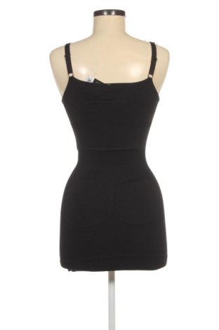 Shapewear Oyanda, Größe L, Farbe Schwarz, Preis € 15,35