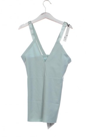 Lenjerie modelatoare Sloggi, Mărime XS, Culoare Verde, Preț 243,99 Lei