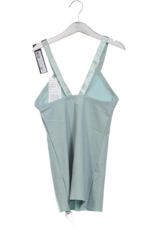 Lenjerie modelatoare Sloggi, Mărime XS, Culoare Verde, Preț 243,99 Lei