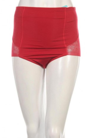 Alakformáló fehérnemű Susa, Méret S, Szín Piros, Ár 7 749 Ft