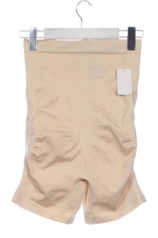 Shapewear Unbranded, Größe L, Farbe Beige, Preis € 13,99