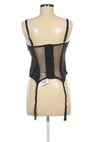 Alakformáló fehérnemű Valea, Méret L, Szín Fekete, Ár 11 839 Ft