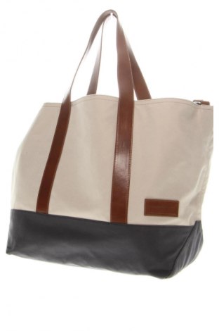 Пътна чанта Tommy Hilfiger, Цвят Многоцветен, Цена 112,48 €