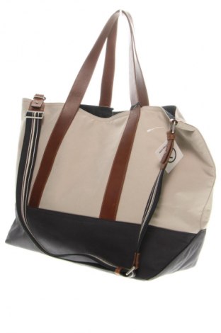 Пътна чанта Tommy Hilfiger, Цвят Многоцветен, Цена 112,48 €