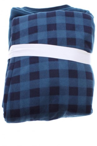 Pyžamo  C&A, Velikost L, Barva Modrá, Cena  569,00 Kč