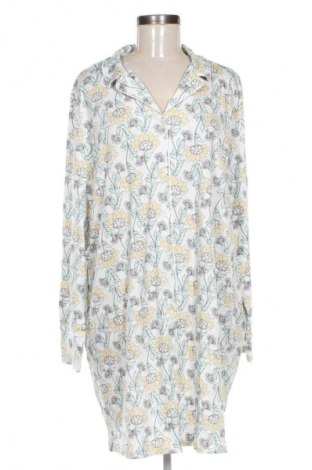 Pyžamo Calida, Veľkosť M, Farba Viacfarebná, Cena  75,95 €