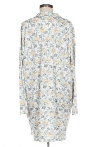 Pyžamo Calida, Veľkosť M, Farba Viacfarebná, Cena  75,95 €