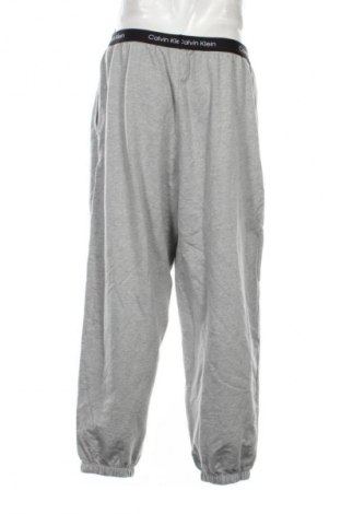 Pizsama Calvin Klein, Méret XL, Szín Szürke, Ár 14 309 Ft