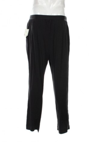 Pyžamo Calvin Klein, Veľkosť XL, Farba Čierna, Cena  39,95 €