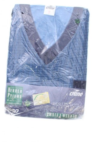 Pyžamo  Crane, Velikost XL, Barva Vícebarevné, Cena  579,00 Kč