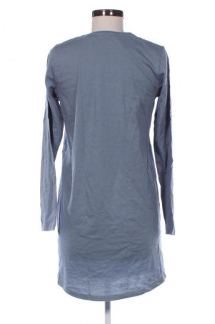 Pijama Esmara, Mărime S, Culoare Albastru, Preț 163,20 Lei