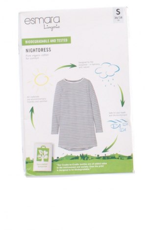 Pyjama Esmara, Größe S, Farbe Mehrfarbig, Preis € 31,72