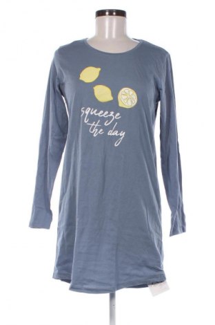 Pyžamo Esmara, Veľkosť S, Farba Modrá, Cena  31,72 €