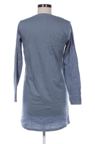 Pyžamo Esmara, Veľkosť S, Farba Modrá, Cena  31,72 €