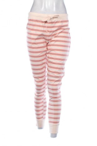 Pyžamo Esmara, Veľkosť M, Farba Viacfarebná, Cena  31,72 €