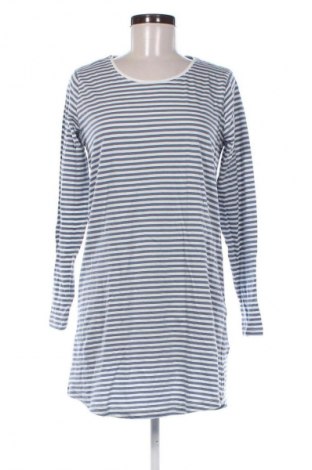 Pyjama Esmara, Größe S, Farbe Mehrfarbig, Preis € 31,72