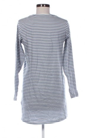 Pyjama Esmara, Größe S, Farbe Mehrfarbig, Preis € 31,72