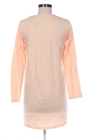 Pijama Esmara, Mărime S, Culoare Portocaliu, Preț 163,20 Lei