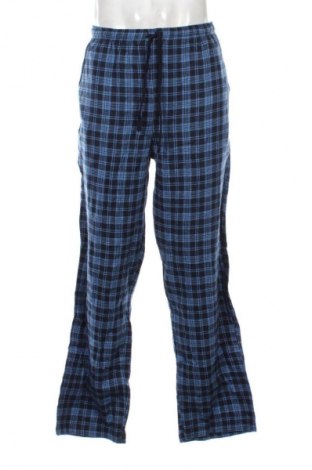 Πιτζάμες Esmara, Μέγεθος XL, Χρώμα Πολύχρωμο, Τιμή 18,99 €